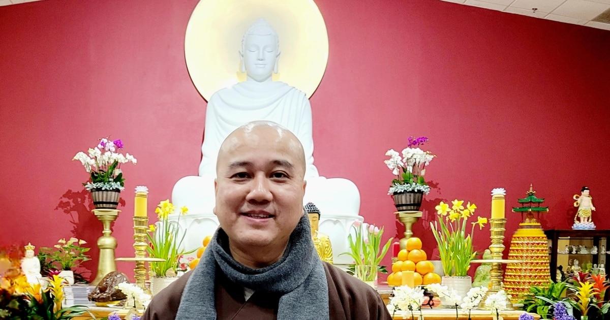 Ung dung mau sac hop voi nguoi sinh nam 1989 trong hoi hoa va thiet ke