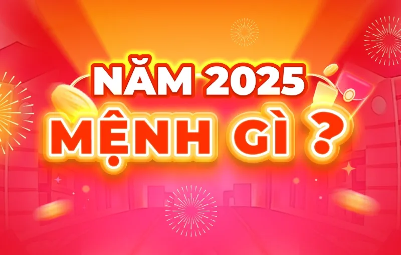 Ung dung mau sac tuong hop voi tuoi ran trong cuoc song va nghe thuat, tuoi ran hop mau gi de may man