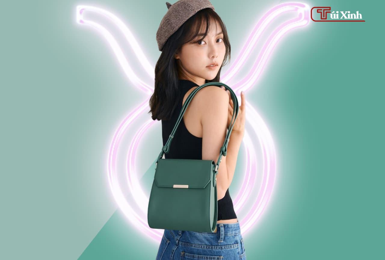 Kim Ngưu thích màu gì khi ứng dụng vào không gian sống