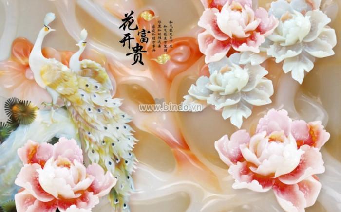 Cách ứng dụng màu sắc hợp mệnh Kim 2014 vào tranh vẽ và không gian sống