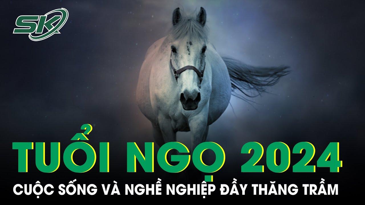 cach ung dung mau sac hop tuoi than nam 2025 trong cuoc song va nghe thuat