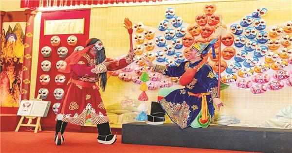 Phoi mau hai hoa ung dung trong nghe thuat cho nam 1993