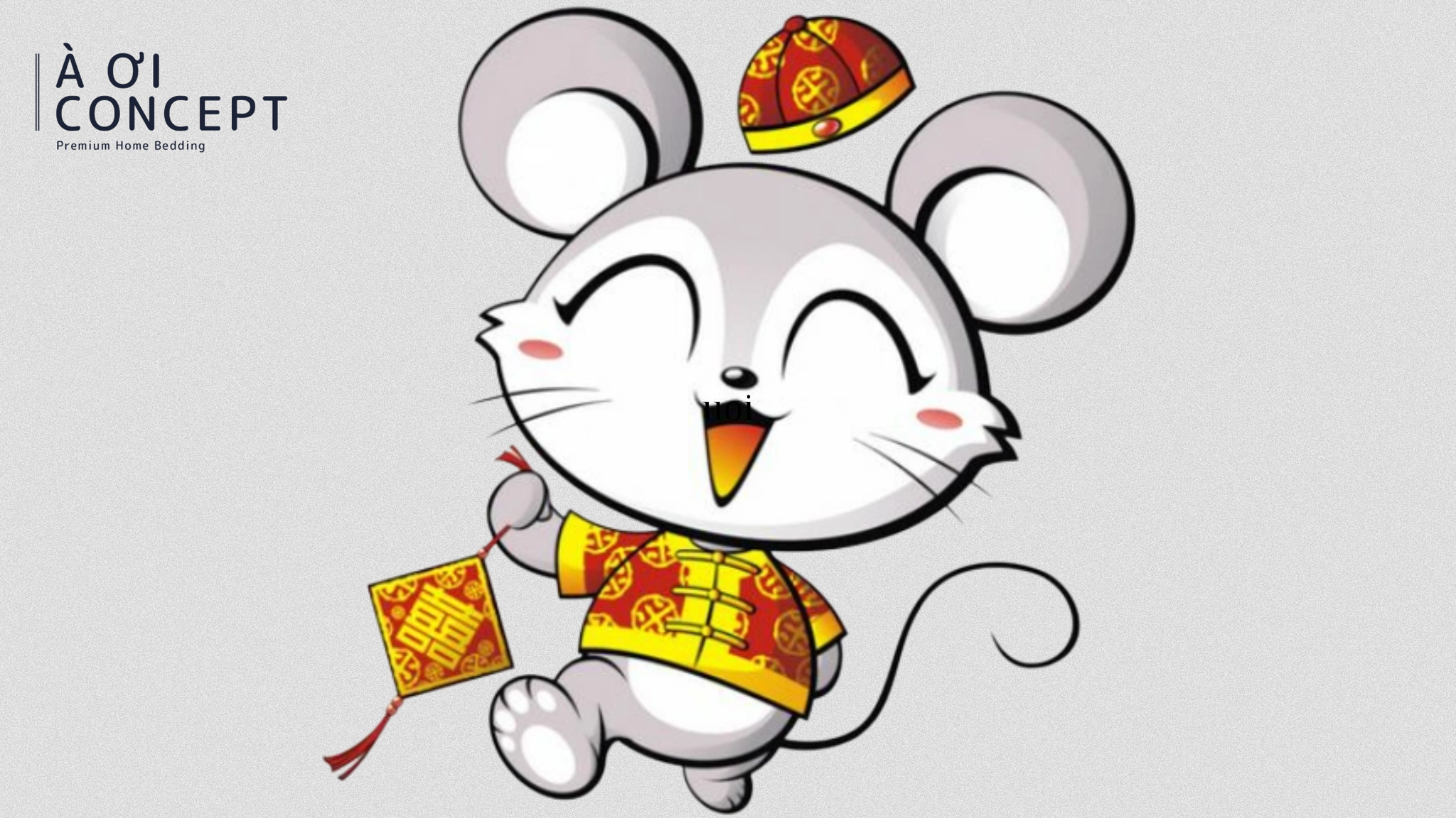 Cách ứng dụng màu sắc may mắn của tuổi Canh Tý trong tranh vẽ và thiết kế