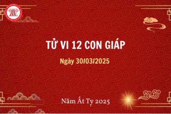 Ứng dụng màu sắc hợp tuổi Hợi 2025 trong trang phục, nội thất và tranh vẽ.
