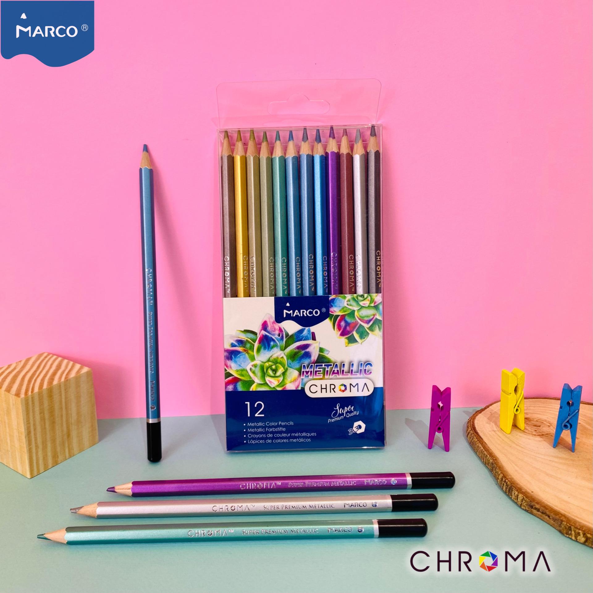 Khám phá ứng dụng đa dạng của màu xám ghi tinh tế trong các tác phẩm tranh vẽ nghệ thuật.