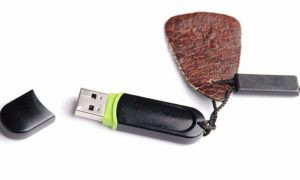 Ứng dụng portable mang lại tính di động cao, có thể dùng ngay trên ổ USB