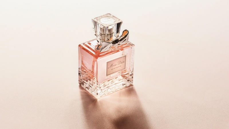 Ứng dụng Premium trong việc xây dựng thương hiệu đẳng cấp