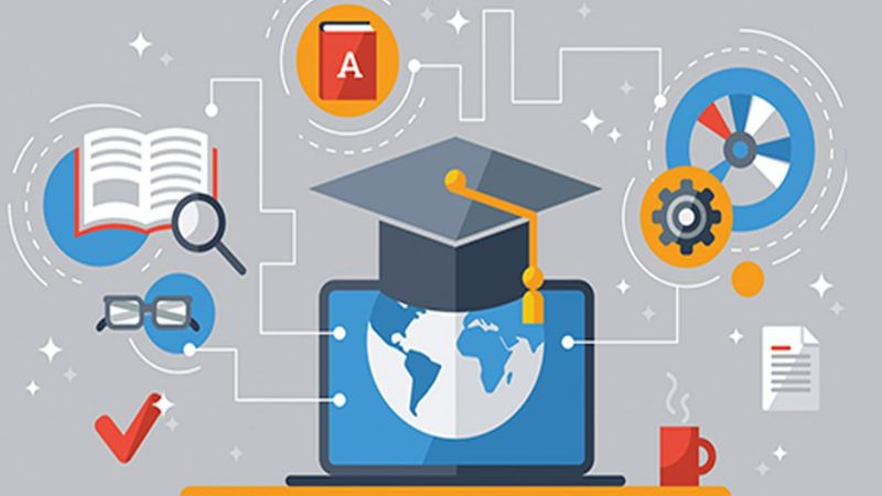 Ứng dụng Reup trong nghiên cứu: Trích dẫn và phân tích nội dung từ nguồn gốc