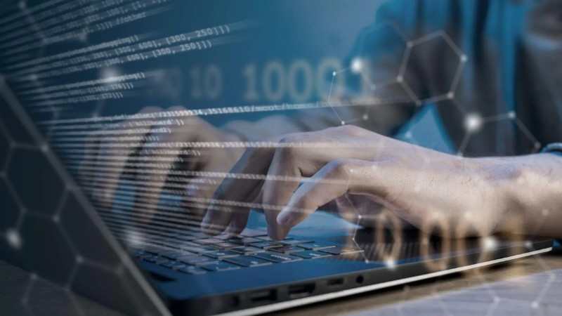 Ứng dụng Trigger để theo dõi và ghi lại lịch sử thay đổi dữ liệu trong database