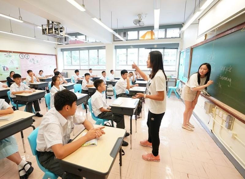 Ứng dụng tư duy phản biện trong đời sống