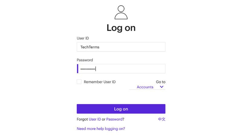 User ID là mã định danh được sử dụng để xác định tài khoản người dùng trên các diễn đàn, ứng dụng hoặc website
