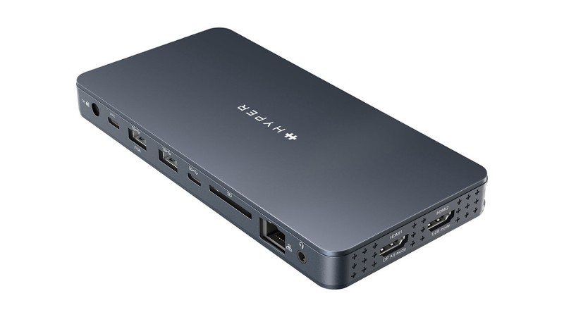 Ưu điểm của Hub: đơn giản, dễ sử dụng và chi phí thấp cho mạng cơ bản