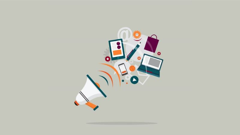 Vai trò của truyền thông trong việc truyền đạt chính sách từ nhà nước đến người dân