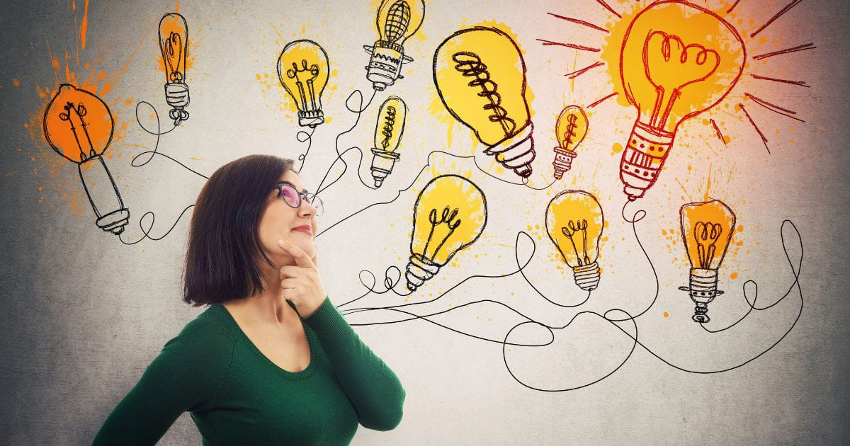 Vai trò của tư duy phản biện trong học tập