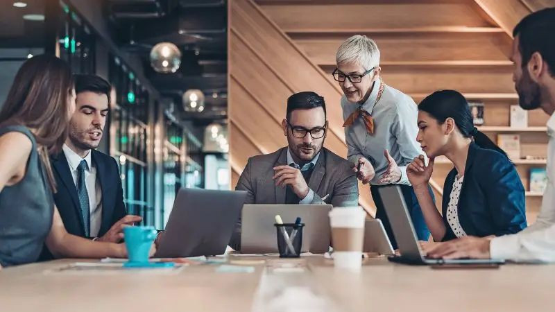 Vai trò quan trọng của Area Sales Manager trong phát triển thị trường