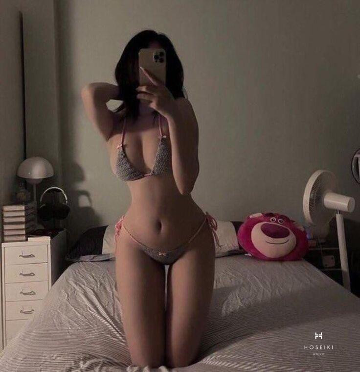 Vẻ đẹp làm say đắm lòng người của gái xinh