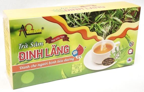 Ve dep cua sac thai mau xanh lam trong the gioi hoa hoc tu ket tua Cu(OH)₂