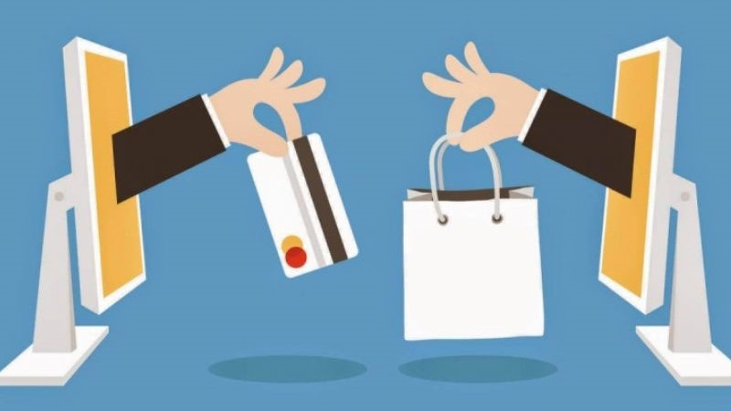 Vendor là nhà cung cấp trong lĩnh vực kinh doanh