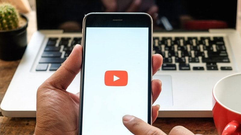 Ví dụ về kênh Youtube xây dựng thành công các series video định kỳ