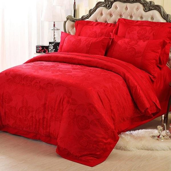 Chọn ví màu nâu đất, vàng, be cho người mệnh Thổ theo phong thủy