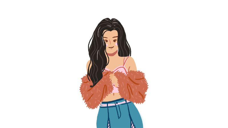 Video NT lái xe mô tô phân khối lớn không bằng lái gây tai nạn