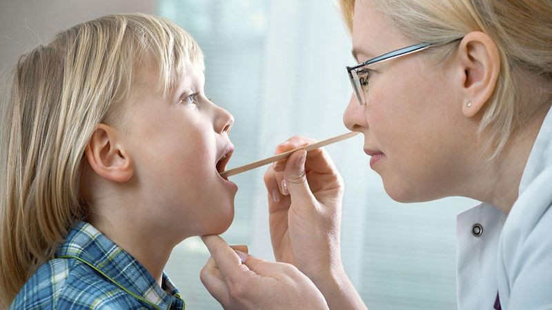 Viêm VA Là Gì? Triệu Chứng, Nguyên Nhân Và Cách Điều Trị Hiệu Quả