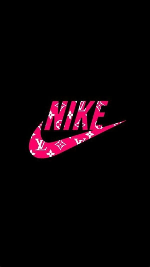 Wallpaper Nike SB cho điện thoại