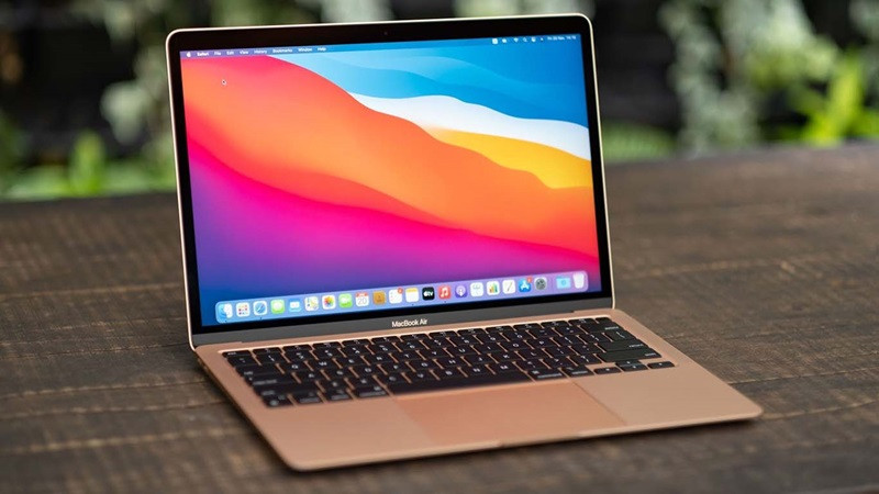 Xác định nhu cầu sử dụng là bước đầu tiên để chọn loại RAM phù hợp