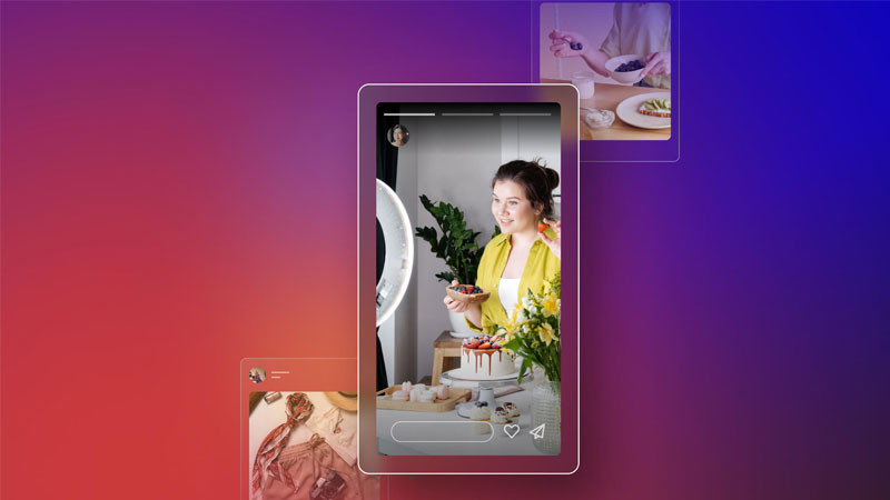 Xác định rõ chủ đề Vlog và đối tượng khán giả mục tiêu của kênh