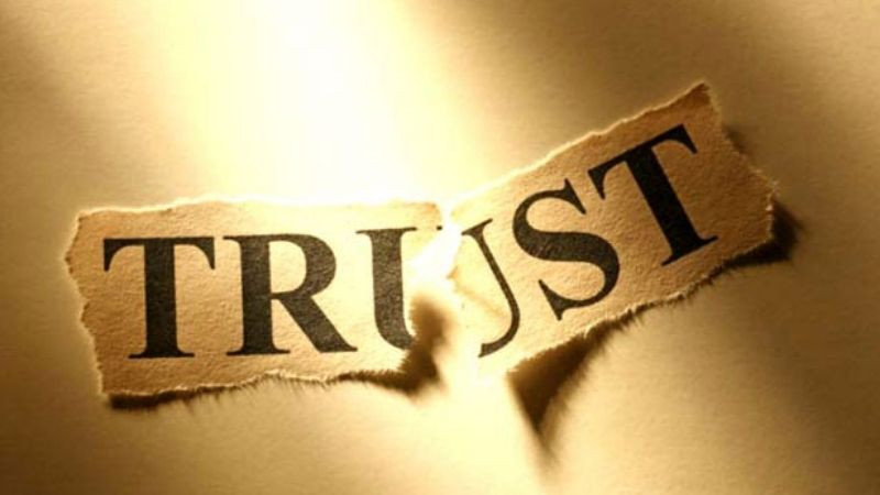 Xây dựng lòng tin với stakeholder thông qua sự minh bạch và tuân thủ cam kết.