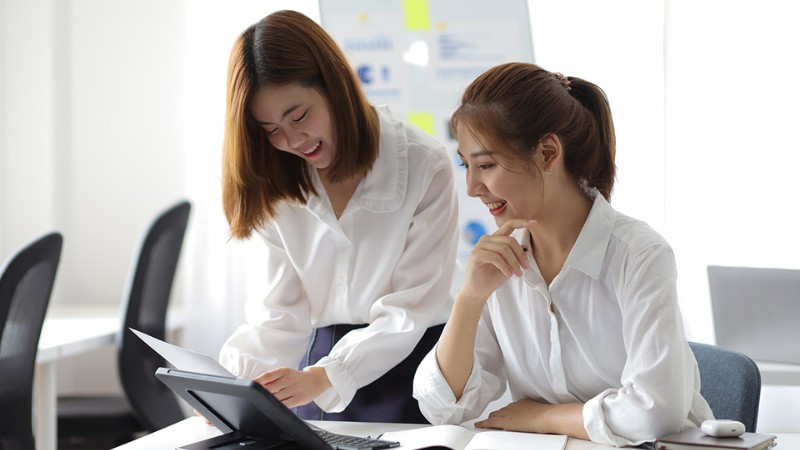 Xây dựng niềm tin cho nhà đầu tư và các bên liên quan thông qua kiểm toán