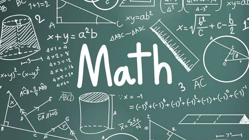 Ý nghĩa của mệnh đề chứa biến trong toán học và logic