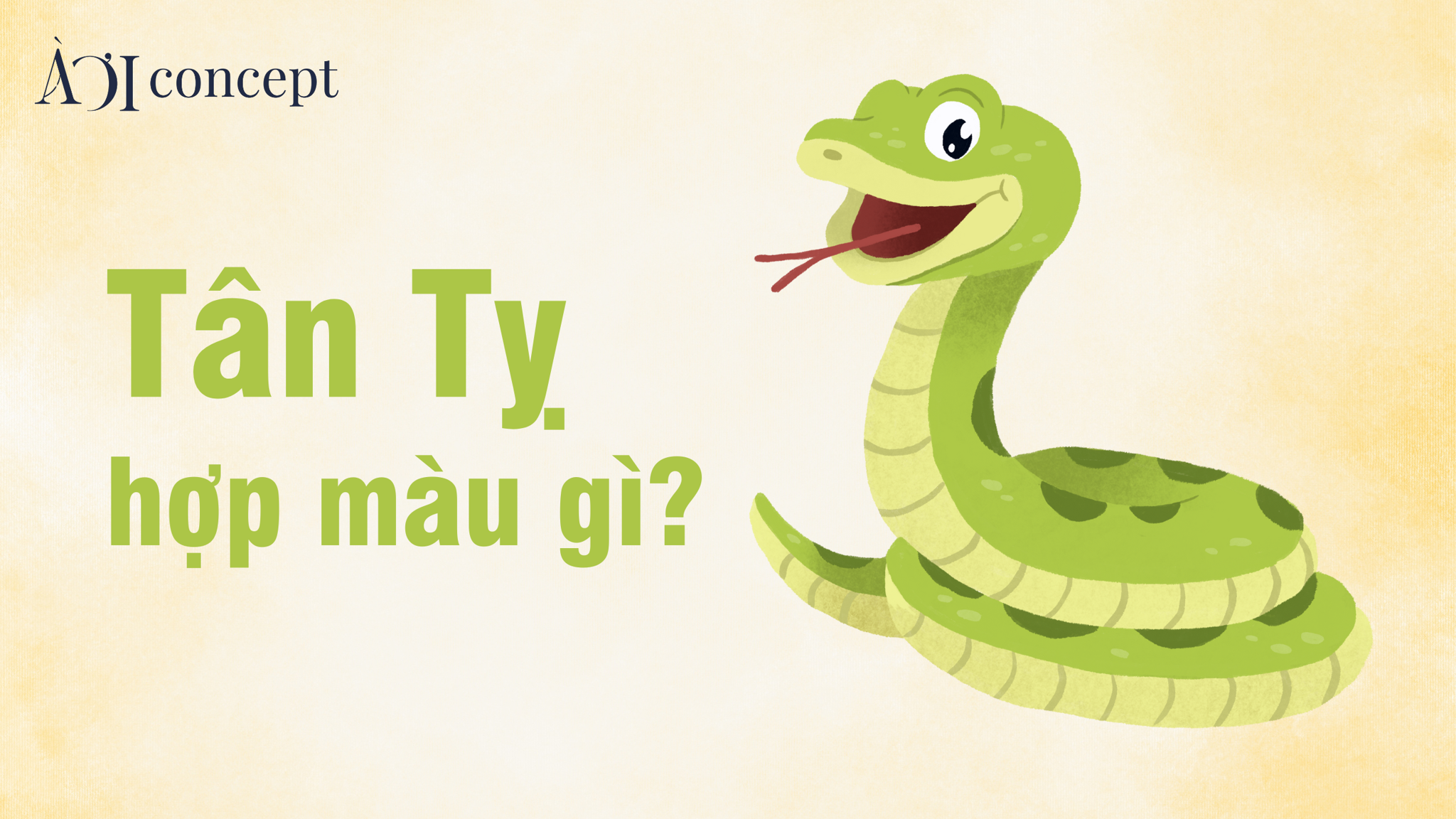 Ý nghĩa của màu trắng, bạc, vàng, nâu đất đối với người tuổi Tân Tỵ 2001 mệnh Kim