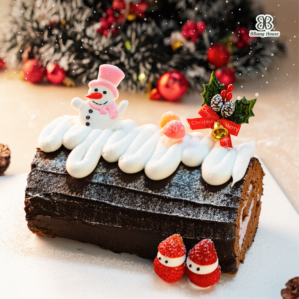 Kham pha y nghia sac do macaron trong nghe thuat va thiet ke