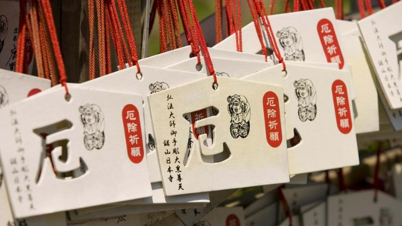 Ý nghĩa và đặc điểm riêng của từng năm Thủy Tai, Hỏa Tai, Phong Tai