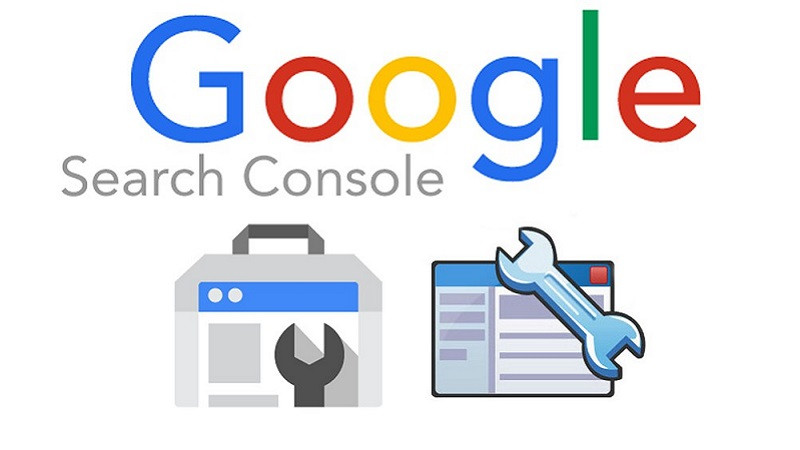 Yêu cầu Google lập chỉ mục (Request Indexing) cho một URL cụ thể trong Google Search Console