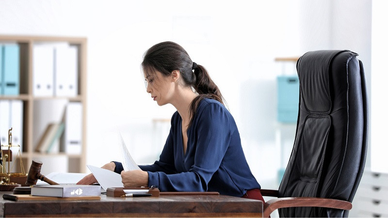 Yêu cầu về học vấn và chứng chỉ chuyên môn để trở thành CFO