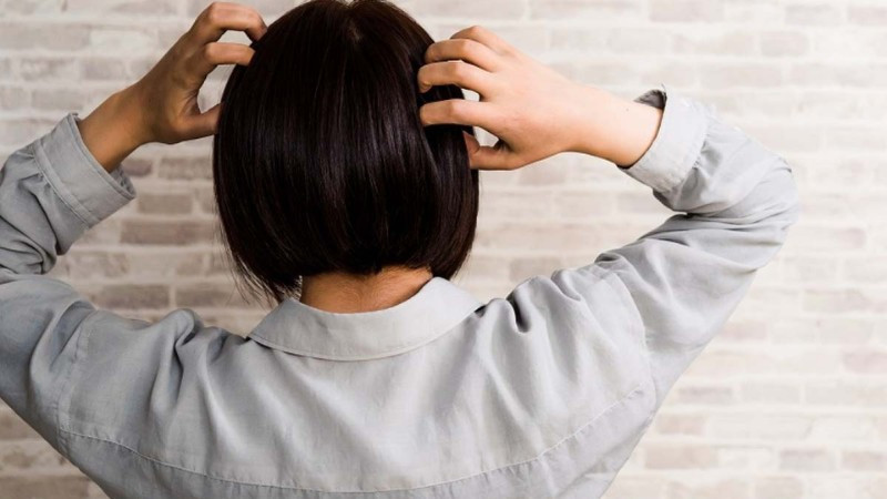 Yếu tố phong thủy và cá nhân tác động đến mức độ nặng nhẹ của hạn Tam Tai