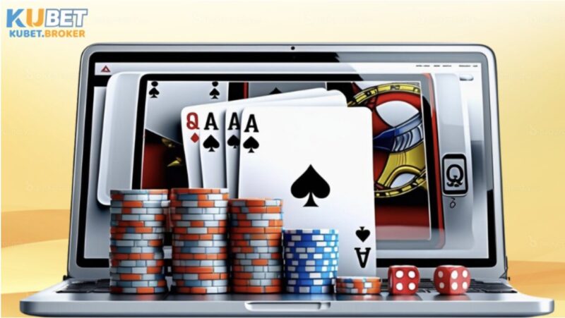 Casino Kích Cầu Du Lịch và Dịch Vụ Liên Quan: Phân Tích Chuyên Sâu Tác Động Phát triển Kinh Tế KuCasino-1