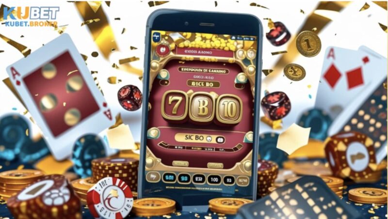Casino Kích Cầu Du Lịch và Dịch Vụ Liên Quan: Phân Tích Chuyên Sâu Tác Động Phát triển Kinh Tế KuCasino-2