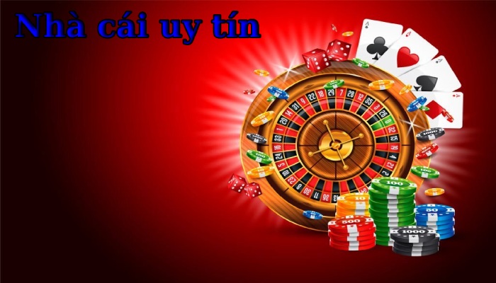 Top 5 Nhà Cái Lớn Nhất Hiện Nay – Uy Tín, Quy Mô Toàn Cầu top-nha-cai-3