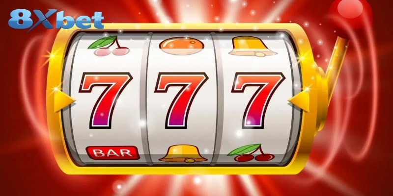 8xbet – Hướng Dẫn Chi Tiết Giúp Bạn Bắt Đầu Cá Cược Nhanh Quy trình trở thành đại lý 8xbet đơn giản, minh bạch