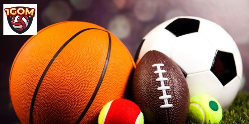 Tổng quan hệ thống cá cược thể thao trực tuyến tại nền tảng