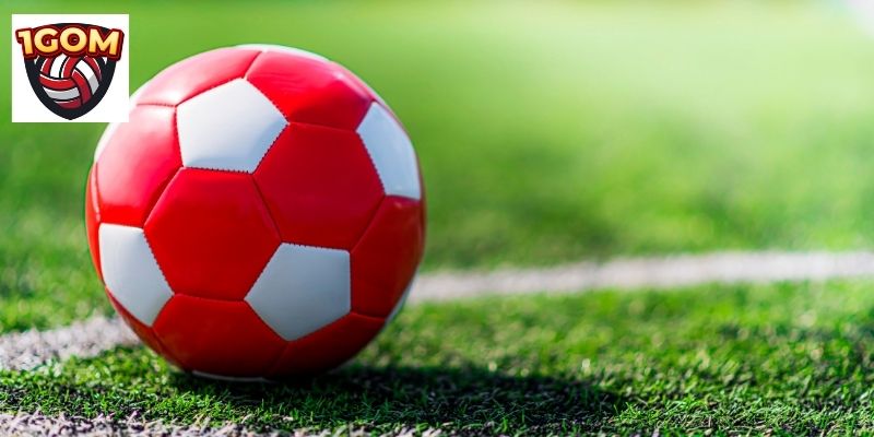 Đầy đủ hình thức cá cược đều được hỗ trợ sẵn tại 1gom