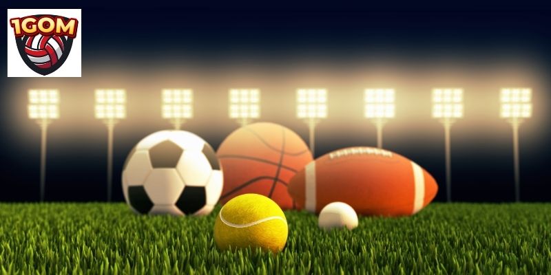 Chương trình ưu đãi và khuyến mãi nổi bật chỉ có tại 1gom