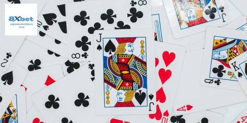 8xbet – Nơi Hội Tụ Các Tính Năng Cá Cược Tiện Lợi Và Hiện Đại Lợi thế khi chọn 8xbet làm điểm cá cược trực tuyến