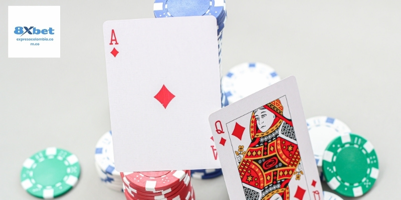 8xbet – Nơi Hội Tụ Các Tính Năng Cá Cược Tiện Lợi Và Hiện Đại Ưu điểm kèo cược thể thao của 8xbet dành cho người chơi