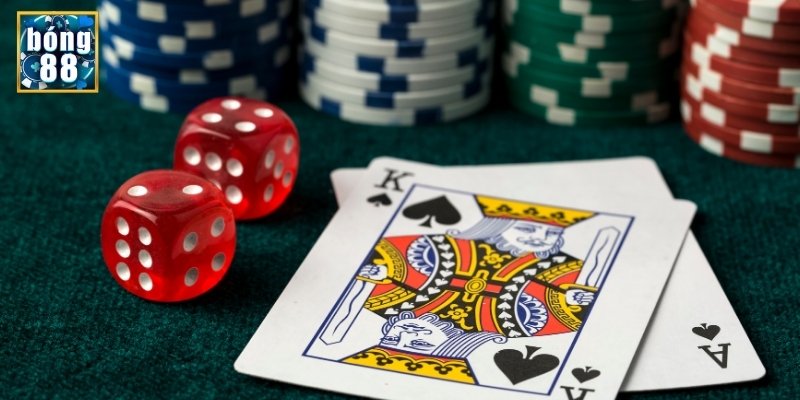 Dịch vụ hỗ trợ kỹ thuật tận tâm dành cho người dùng Bong88