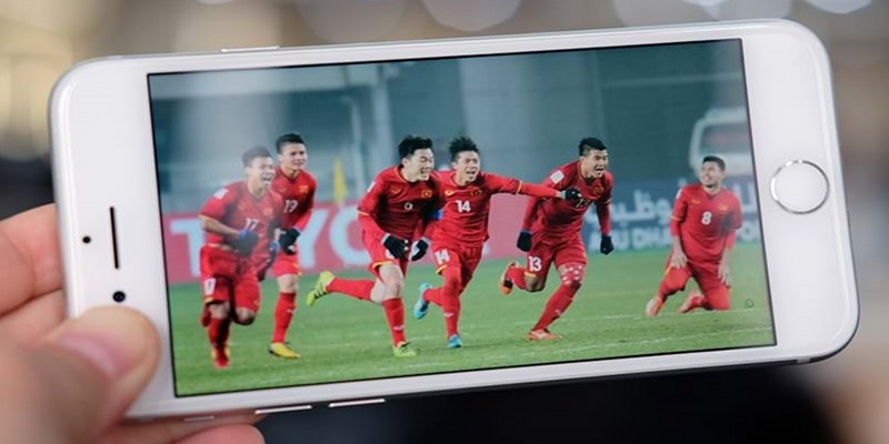 Xôi Lạc TV Trực Tiếp Bóng Đá Chất Lượng, Ổn Định Hiện Nay Hướng dẫn khách hàng truy cập Xôi Lạc TV trực tiếp