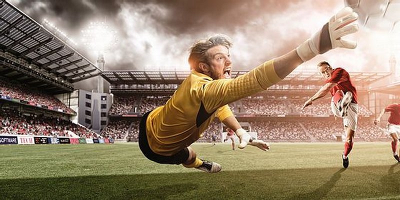 Socolive Bóng Đá Qua Đánh Giá Của Các Cầu Thủ Nổi Tiếng De Bruyne đánh giá cao Socolive